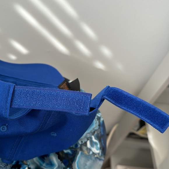 Savage X Fenty Baseball Cap - Picture 4 of 4